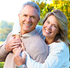 Critical Illness Insurance